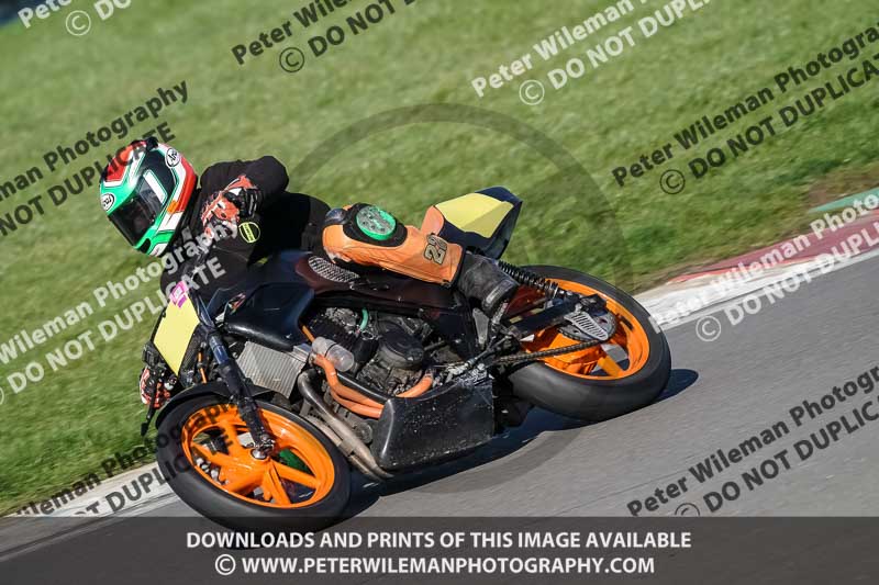 donington no limits trackday;donington park photographs;donington trackday photographs;no limits trackdays;peter wileman photography;trackday digital images;trackday photos